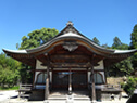 大願寺（高知県）