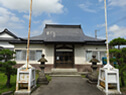 道円寺（青森県）