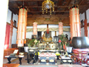 願成寺（岡山県）