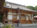 源光寺（広島県）