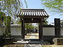 宝塔寺（兵庫県）