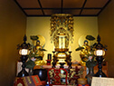 妙力寺（大阪府）