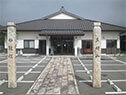 妙鏡院（佐賀県）