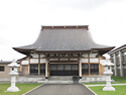 龍音寺