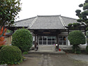 龍興寺（大分県）