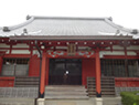 龍雲寺（和歌山県）