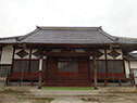専念寺（島根県）