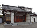 宣龍寺（石川県）