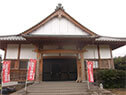 真言寺（鹿児島県）