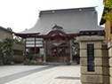 正傳寺（青森県）