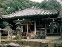 太江寺（三重県）
