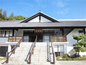 徳純院（福岡県）