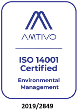 ISO14001