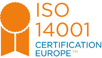 ISO14001